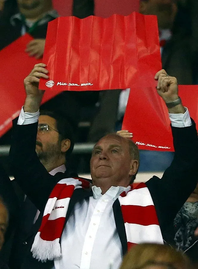 Баварски шеф задмина Меркел