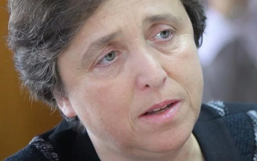 В Девин подкрепят левицата за възраждането на затворената болница