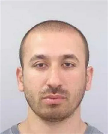 Издирваният за убийството на дърводелеца се самоуби 