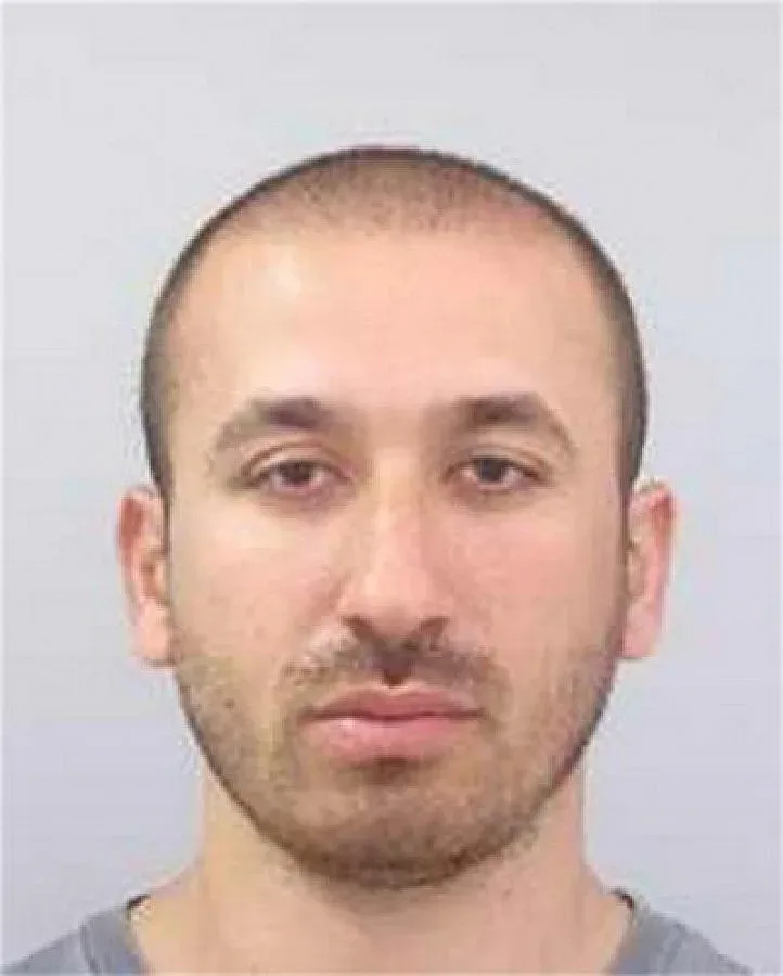 Издирваният за убийството на дърводелеца се самоуби 