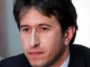 Исмаилов: Искаме да премахнем манталитета на рушветчийство