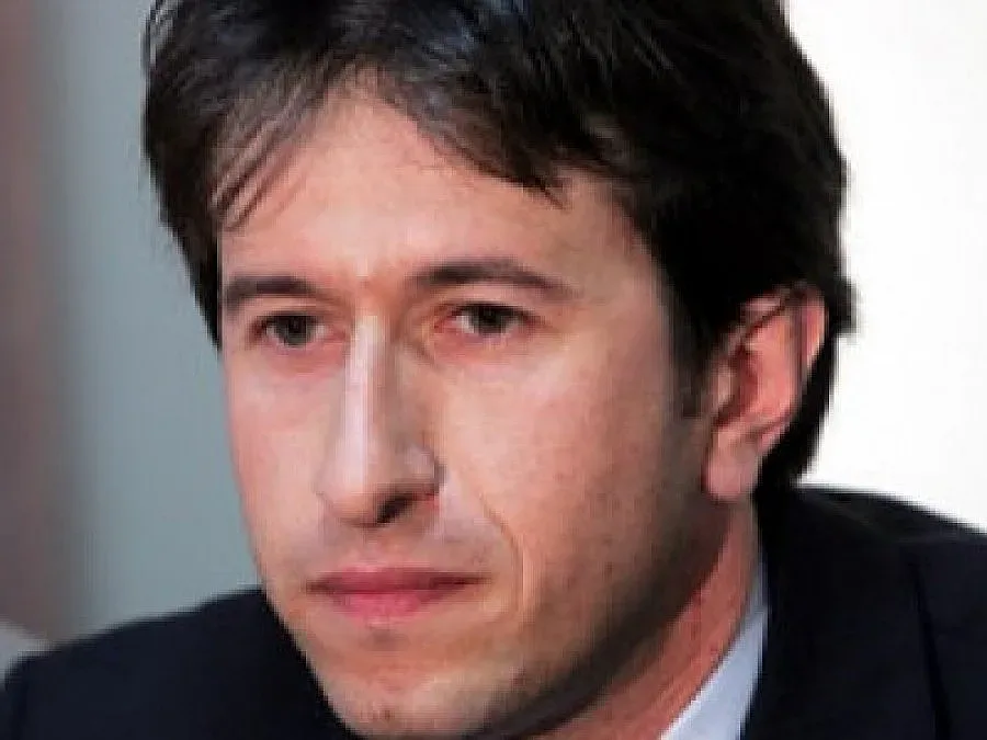 Исмаилов: Искаме да премахнем манталитета на рушветчийство