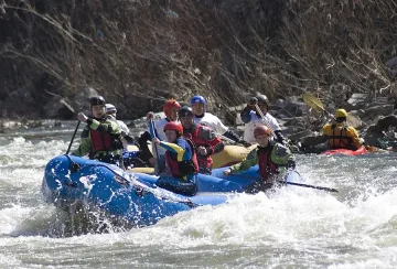 Пияница удави Авер в Струма