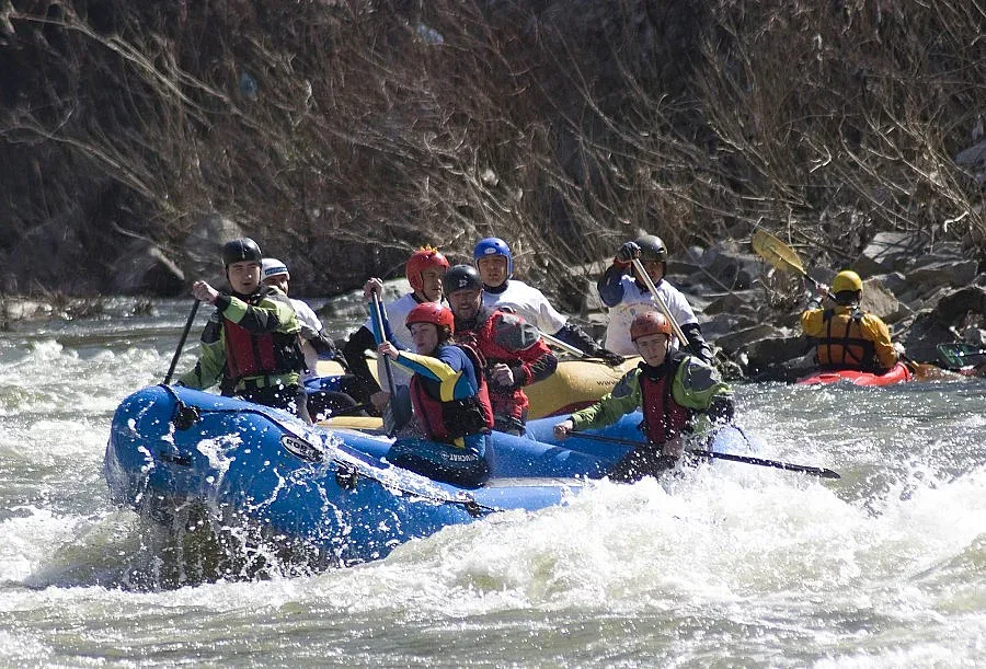Пияница удави Авер в Струма