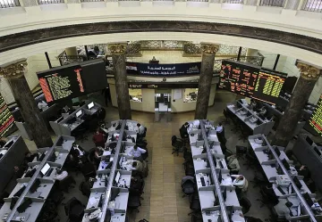 Чиновниците са с най-много кредити за жилища