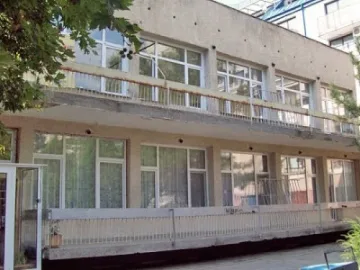 Всички проби за менингит на деца и персонал в забавачка са отрицателни