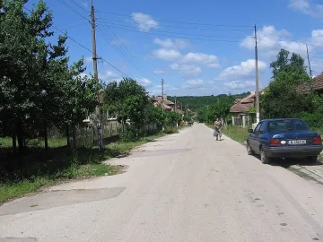 Видин се стопил за година с 2000 души