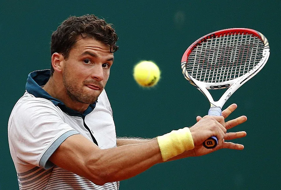 Гришо приключи участието си в Барселона