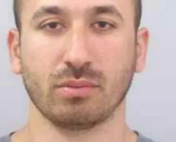 Издирват стрелеца от Стара Загора