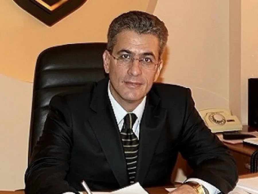 Рокади в пазарджишки детски градини