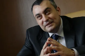 Проверяват системна операторка за разпределяне на делата