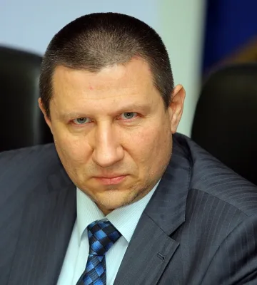 Няма данни за тайни общества в съдебната система