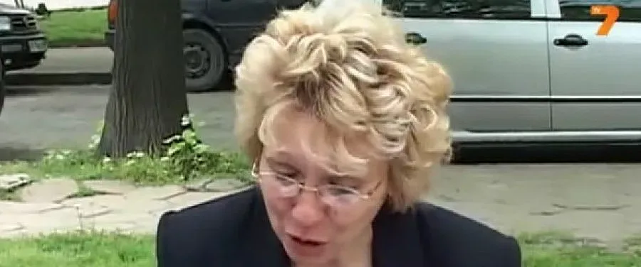 Пловдивчанка: "Хизбула" издаде смъртна присъда на мъжа ми