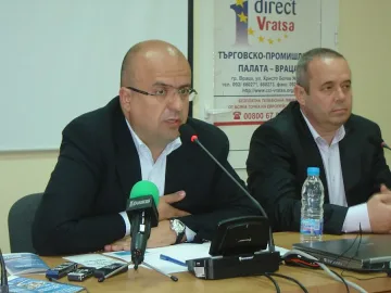 ДПС залага на кохезионен фонд за бедните общини