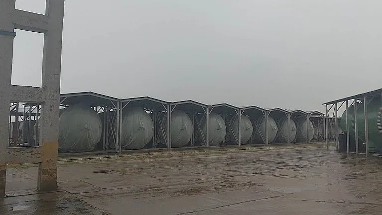 Украйна отсече! Голямо решение за България