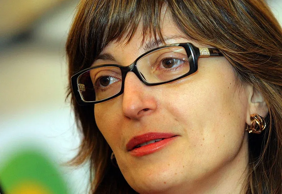 Катарски авиолинии може да летят директно до София