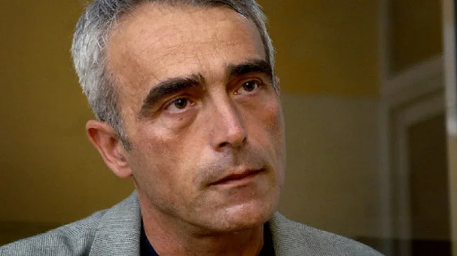 4-процентовата бариера за изборите е противоконституционна  