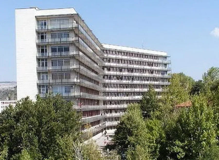 Безплатен скрининг за рак на кожата в Кърджали