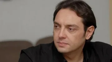 Директорът на сръбската агенция за Косово подаде оставка