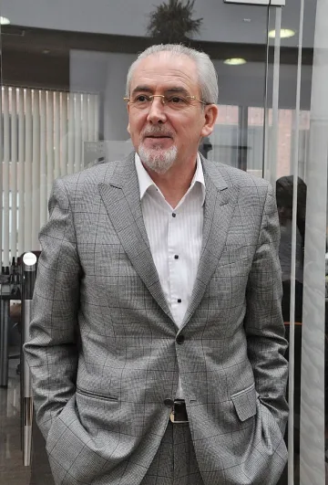 Местан поиска бърза пенсия за миньорите