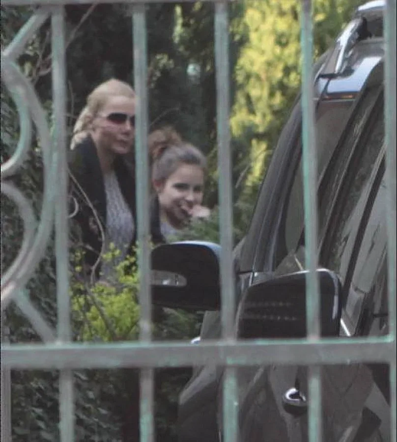 Търсят "Наглите 2" по белязани пари