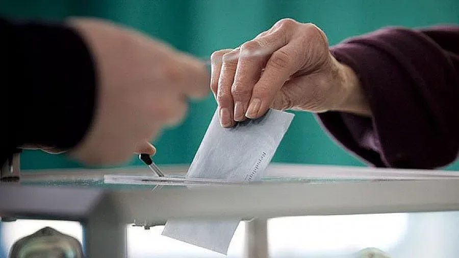 Пловдивска епопея за един мандат