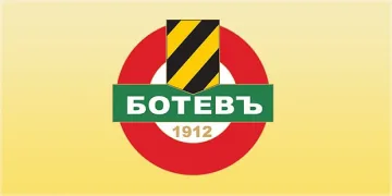 "Ботев" Пд: Спрете издевателствата над клуба! (ВИДЕО)