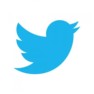 Twitter сключи мега сделка за реклама