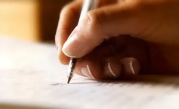 Три партии се жалват от зам.-кмет