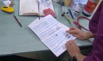 Скача ли потребителската такса на 12 лева? Отговорът от лекар