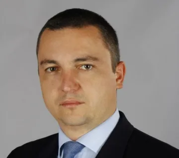 Портних: Суворово ще има модерна ветеринарна клиника