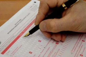 Остават 5 дни за подаване на данъчни декларации