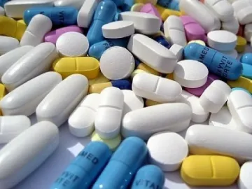 Старица се натрови с успокоителни след телефонна измама