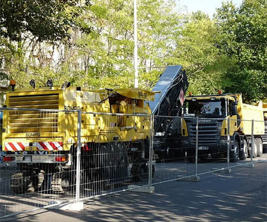 Избраха изпълнител на проект за 64 милиона лева в Сливен