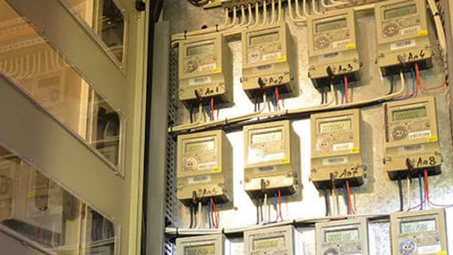 "Умните" електромери ни излизат солено