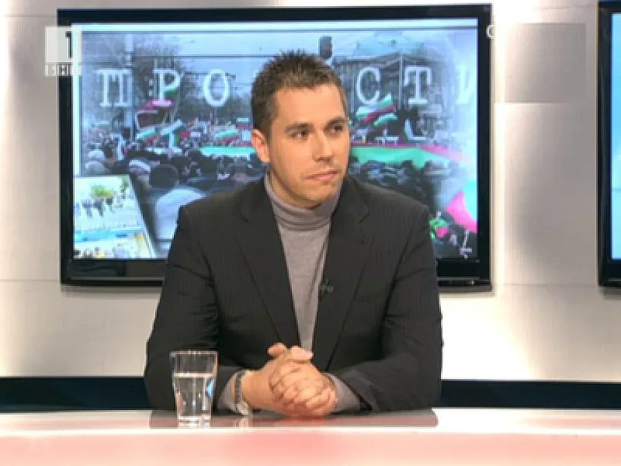 Граждани искат 10% квота в избирателните комисии