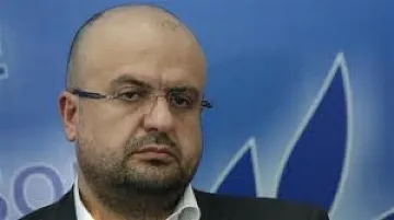 ДПС: Борисов обижда врачани