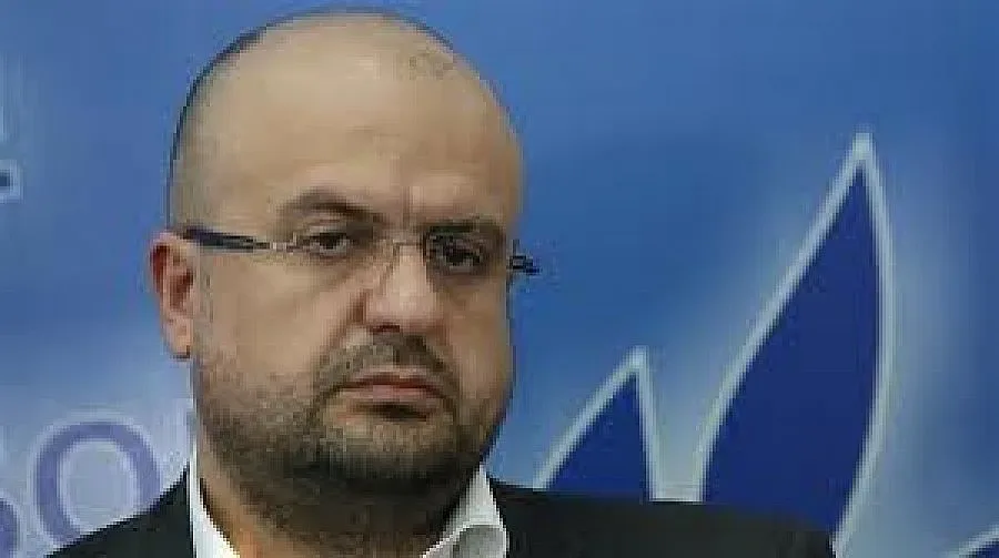 ДПС: Борисов обижда врачани