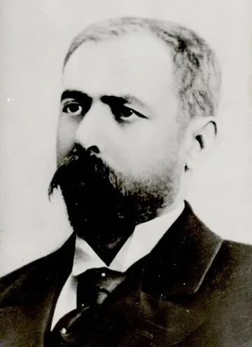 В Пазарджик започнаха „Величкови дни 2013"