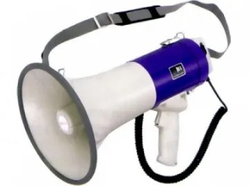 Искат протести в деня на вота