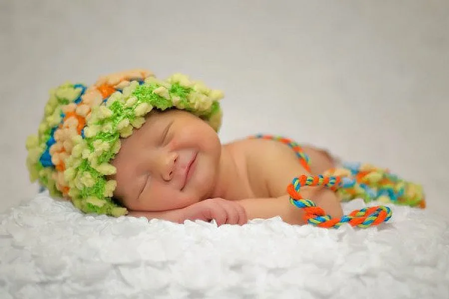 Община Панагюрище подпомага семейства за "ин витро"