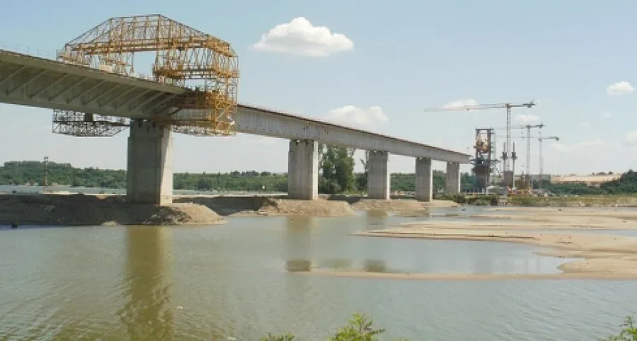 Обещават Калафат да стане видински квартал