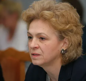 Становище за СРС-та в края на седмицата