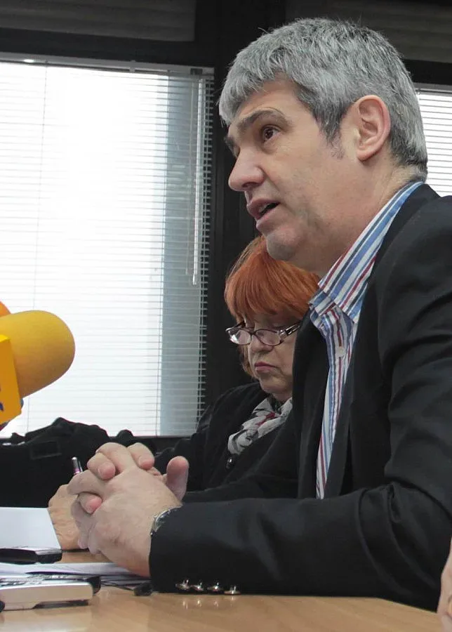 Преподаватели на бунт за заплати