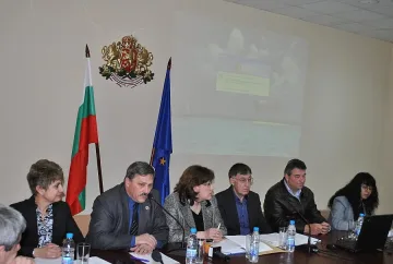 Законът безсилен пред “индианската нишка“ за  пазар на гласове