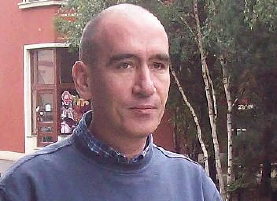 Георги Котев: "Белене" е параван за кражбите в АЕЦ "Козлодуй"