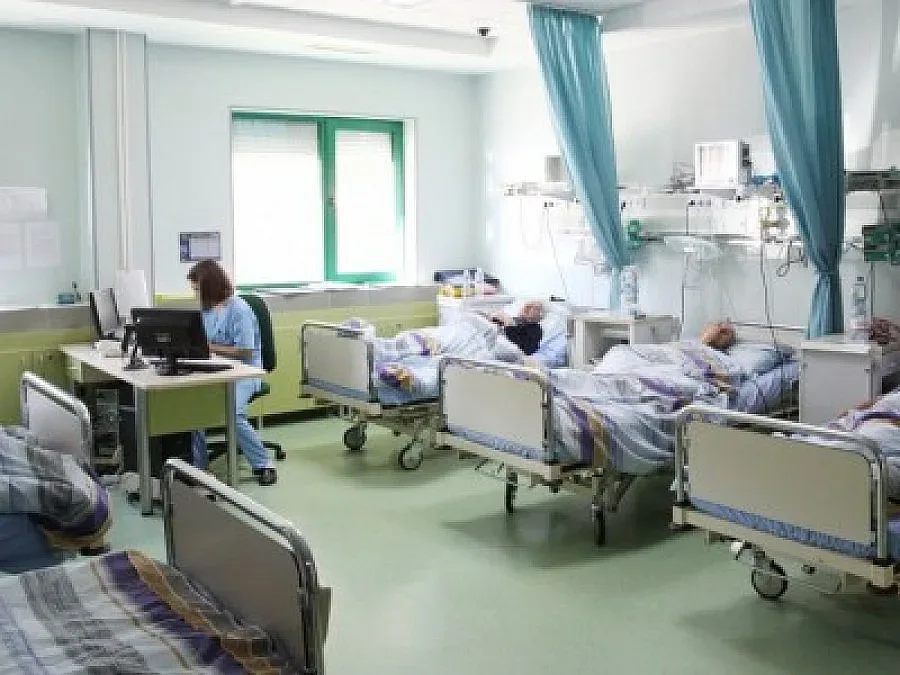 Откриха бактерията, тръшнала работниците от Монтана