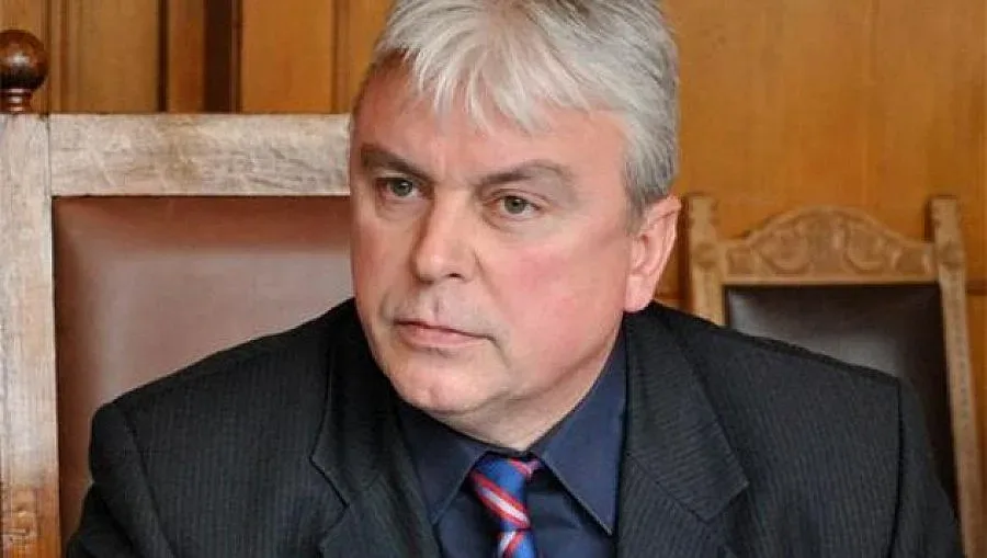 Искат от кандидат депутати спортни бази и рибарско селище