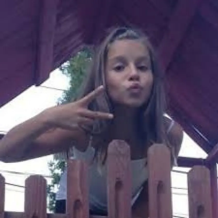 Софийска градска прокуратура поема случая с Лара