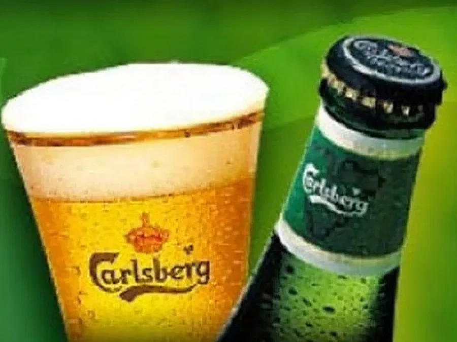 Пивоварна дава рамо на „зелени” проекти